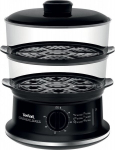 Tefal VC-1401
