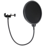 Pop filtras Plugger Studio PLUPOPFILTER