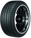 Yokohama V105S 205/55R16 91 V MO