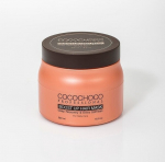 Keratino kaukė plaukams Cocochoco Boost Up, 500 ml