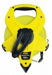 Stanley 2-34-775 60 m PowerWinder matas