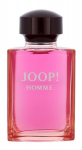 Losjonas po skutimosi Joop! Homme vyrams 75 ml