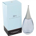 Kvapusis vanduo Alfred Sung Shi EDP moterims, 100 ml