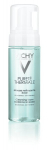 Valomosios veido putos Vichy Purete Thermale, 150 ml