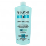 Plaukų kondicionierius pažeistiems plaukams Kerastase Resistance Ciment 1000 ml