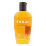 Parfumuota du&scaron;o želė Tabac Original vyrams, 200 ml