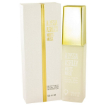 Tualetinis vanduo Alyssa Ashley White Musk EDT moterims 100 ml