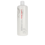 Atstatomasis plaukų kondicionierius Sebastian Professional Penetraitt 1000 ml