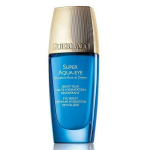 Drėkinamasis akių serumas Guerlain Super Aqua 15 ml