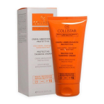 Apsauginis kremas nuo saulės Collistar Protective Tanning SPF 15 150 ml