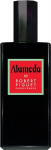 Kvapusis vanduo Robert Piguet Alameda EDP moterims 100 ml