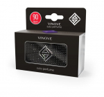 Kvapas automobiliui Milano jewelery line