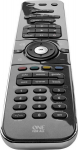 OFA Smart Control Motion 6in1