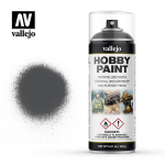 Panzer Grey Primer 400 ml. 28002 Vallejo