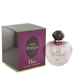 Parfumuotas vanduo Dior Pure Poison, 100 ml