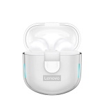 Lenovo Lp12 TWS White