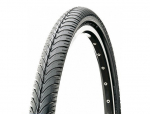 Dviračio padanga 26 x 2,0 (54-559), trekking hybrid, CST C1125 (333)