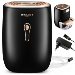 Oro sausintuvas Mozano 30 W