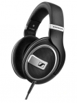 Sennheiser HD 599 Special Edition