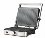 Girmi BS46 3LH11N