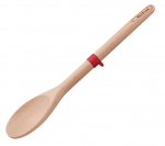 Tefal Ingenio medinis &scaron;auk&scaron;tas