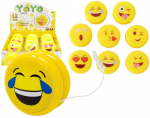 Yoyo Su &Scaron;ypsenėle