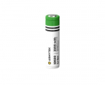 Baterija Armytek 18650 Li-lon 3500 mAh