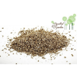 Vermikulitas AgroProfi 100 l, 2 mm