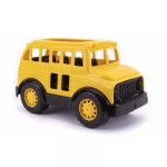 Mokyklinis autobusas 7136 Technok