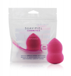 Makiažo kempinėlė Suavipiel Cosmetics, 1 vnt.