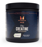 MyProtein Creapure Kreatinas, 250gr