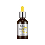 Veido serumas Missha Vita C Plus Spot Correcting & Firming Ampoule, 30 ml