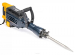 Griovimo plaktukas 3200W Powermat