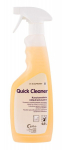 Universalus pavir&scaron;ių ploviklis - Quick Cleaner, 500ml.