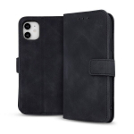 Etui Smart Velvet