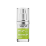 Paakių serumas Murad Retinol Youth Renewal, 15 ml