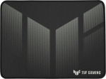 Asus Tuf P1