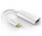Kabelio Daptonas USB-C 3.1 Type C To HDMI 4k MHL Zenwire