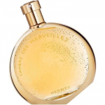 Kvapusis vanduo l'Ambre des Merveilles EDP moterims, 50 ml