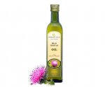 Mardiac sėklų aliejus, 250 ml