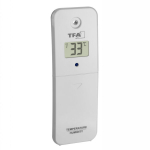 Termo-higro siųstuvas TFA 30.3239