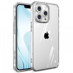 Dėklas telefonui Armor Antishock - Samsung Galaxy A52 / A52s