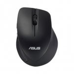 Asus WT465, juoda