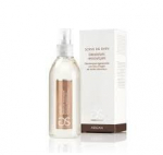 Pur&scaron;kiamas dezodorantas su argano aliejumi ir hialurono rūg&scaron;timi Gabor Selective Argan Deodorant Ressourcant, 100 ml