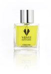 Kvapusis vanduo Saphir Velvet Affaire EDP vyrams, 100 ml