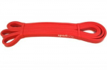 Elastinė pasiprie&scaron;inimo juosta SPORTBAY&reg; 13 mm