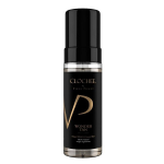 Savaiminio įdegio putos kūnui ir veidui Clochee By Viola Piekut Wonder Tan, 150ml