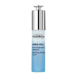 Intensyviai drėkinamasis veido serumas Filorga Hydrating Plumping, 30 ml