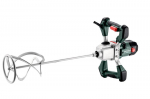 Elektrinė mai&scaron;yklė Metabo RWEV 1600-2