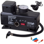 Automobilinis kompresorinis, 12v